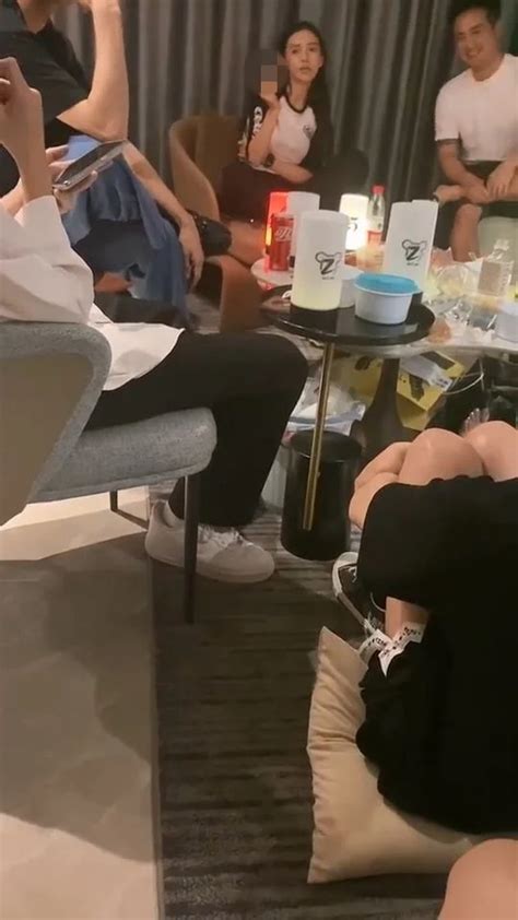 Giannaxhassan Videos .